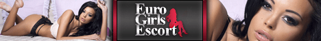 Partner: Euro Girls Escort